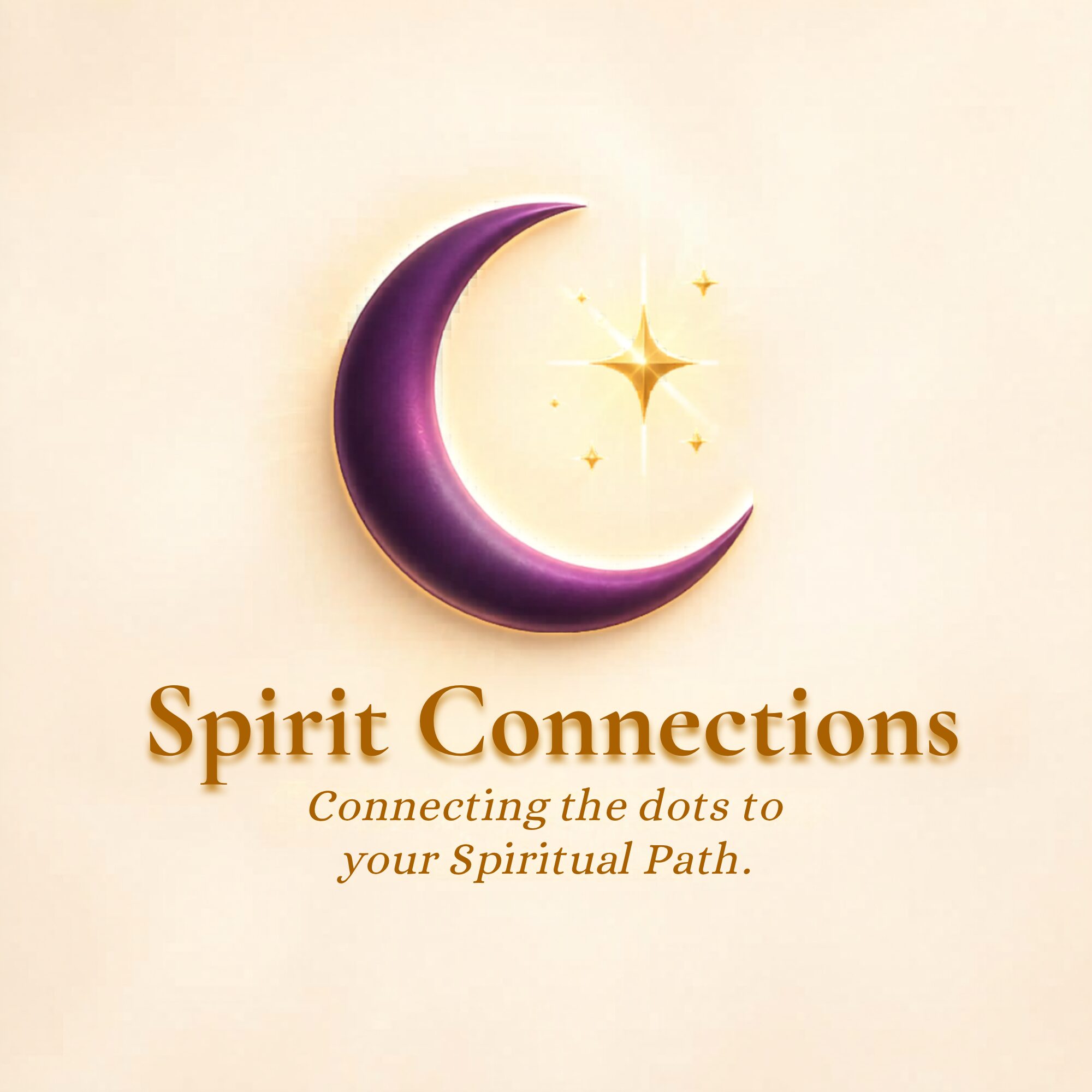 Spirit Connections
